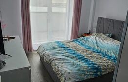 Apartament 2 camere decomandat, terasa 27 mp, 2 parcari, zona Terra