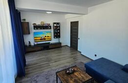 Apartament 2 camere decomandat, terasa 27 mp, 2 parcari, zona Terra