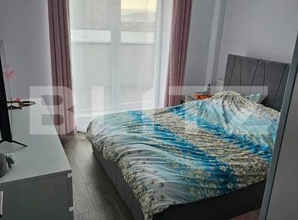 Apartament de vânzare 2 camere Floreşti - 199496AV | BLITZ Cluj-Napoca | Poza5