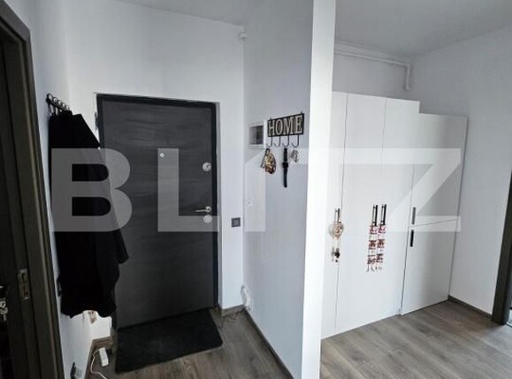 Apartament de vânzare 2 camere Floreşti - 199496AV | BLITZ Cluj-Napoca | Poza9