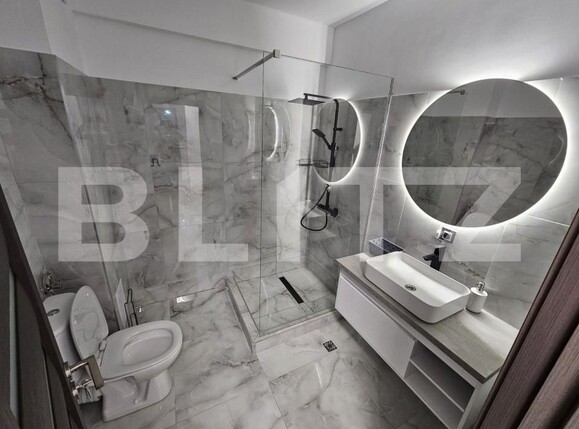 Apartament de vânzare 2 camere Floreşti - 199496AV | BLITZ Cluj-Napoca | Poza7