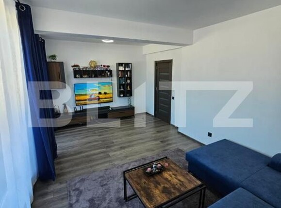 Apartament de vânzare 2 camere Floreşti - 199496AV | BLITZ Cluj-Napoca | Poza2