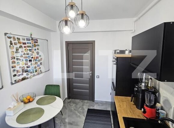 Apartament de vânzare 2 camere Floreşti - 199496AV | BLITZ Cluj-Napoca | Poza4