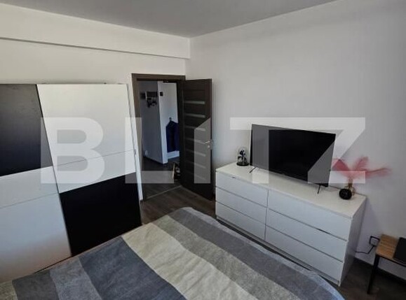 Apartament de vânzare 2 camere Floreşti - 199496AV | BLITZ Cluj-Napoca | Poza6