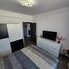 Apartament de vânzare 2 camere Floreşti - 199496AV - Poza 2 din 9 | BLITZ Cluj-Napoca | Poza5