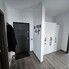 Apartament de vânzare 2 camere Floreşti - 199496AV - Poza 2 din 9 | BLITZ Cluj-Napoca | Poza8