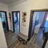 Apartament de vânzare 2 camere Floreşti - 199496AV - Poza 2 din 9 | BLITZ Cluj-Napoca | Poza7