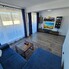 Apartament de vânzare 2 camere Floreşti - 199496AV - Poza 2 din 9 | BLITZ Cluj-Napoca | Poza9