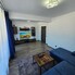Apartament de vânzare 2 camere Floreşti - 199496AV - Poza 2 din 9 | BLITZ Cluj-Napoca | Poza1