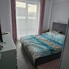 Apartament de vânzare 2 camere Floreşti - 199496AV - Poza 2 din 9 | BLITZ Cluj-Napoca | Poza4