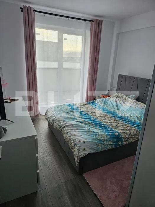 Apartament de vânzare 2 camere Floreşti - 199496AV | BLITZ Cluj-Napoca | Poza5