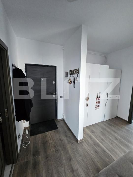 Apartament de vânzare 2 camere Floreşti - 199496AV | BLITZ Cluj-Napoca | Poza9