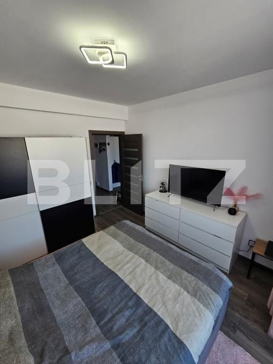 Apartament de vânzare 2 camere Floreşti - 199496AV | BLITZ Cluj-Napoca | Poza6