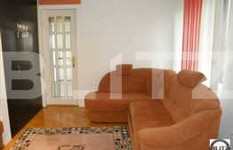 Casa individuala in zona Gradinii Botanice cu 500 mp teren