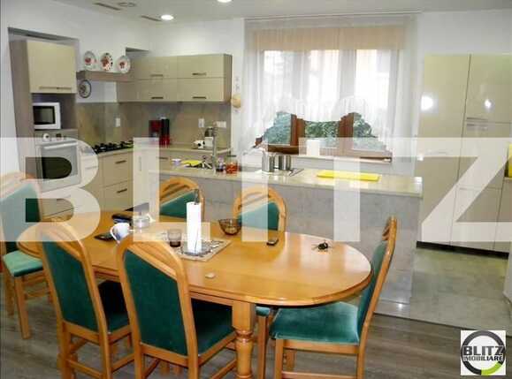 Casa de vânzare 1 camera Zorilor - 19950CV | BLITZ Cluj-Napoca | Poza6