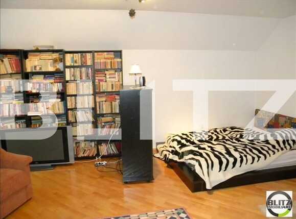 Casa de vânzare 1 camera Zorilor - 19950CV | BLITZ Cluj-Napoca | Poza10