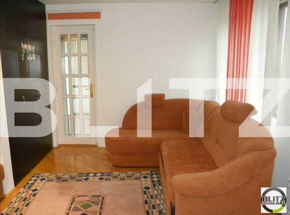 Casa de vânzare 1 camera Zorilor - 19950CV | BLITZ Cluj-Napoca | Poza9