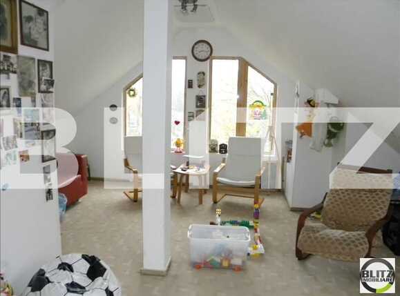 Casa de vânzare 1 camera Zorilor - 19950CV | BLITZ Cluj-Napoca | Poza12