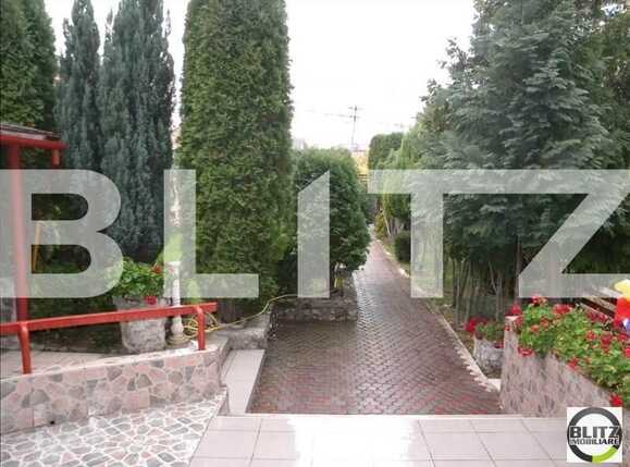 Casa de vânzare 1 camera Zorilor - 19950CV | BLITZ Cluj-Napoca | Poza13