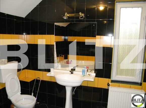 Casa de vânzare 1 camera Zorilor - 19950CV | BLITZ Cluj-Napoca | Poza8