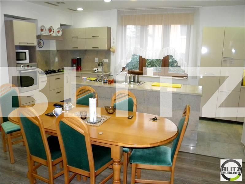 Casa de vânzare 1 camera Zorilor - 19950CV | BLITZ Cluj-Napoca | Poza6