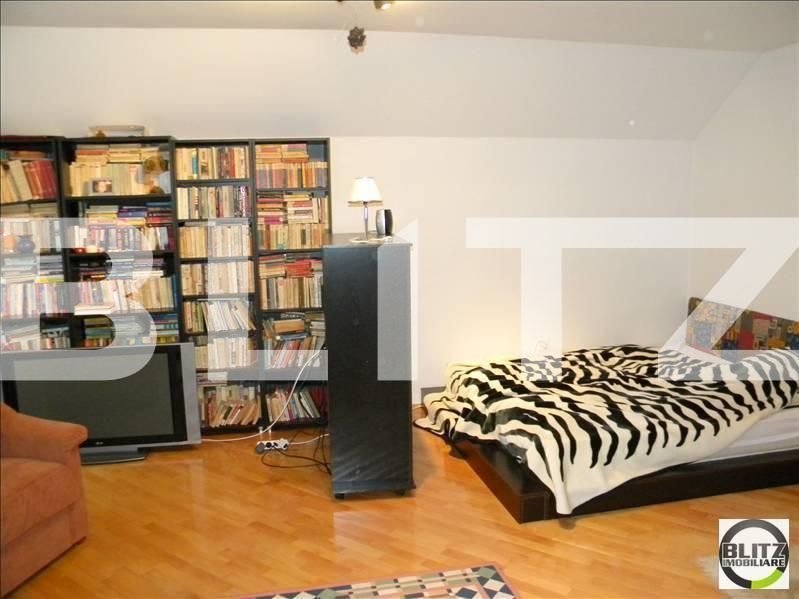 Casa de vânzare 1 camera Zorilor - 19950CV | BLITZ Cluj-Napoca | Poza10