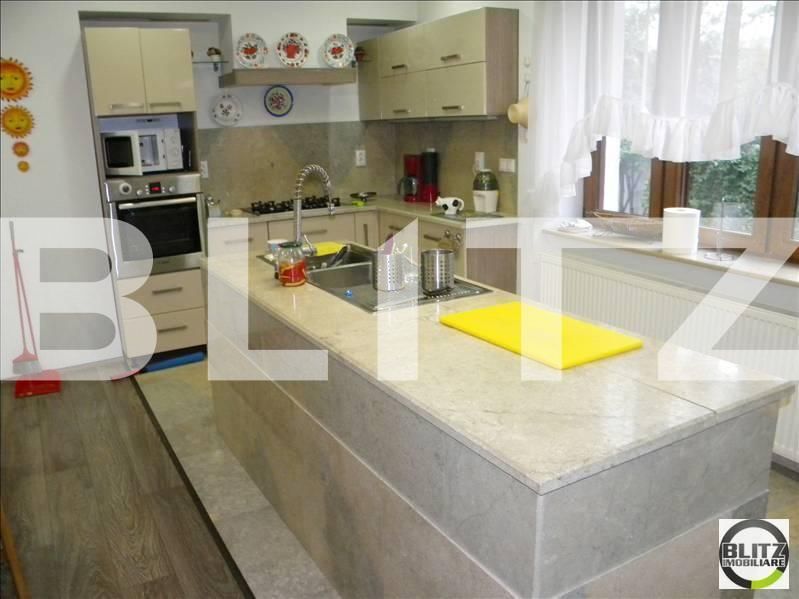 Casa de vânzare 1 camera Zorilor - 19950CV | BLITZ Cluj-Napoca | Poza7