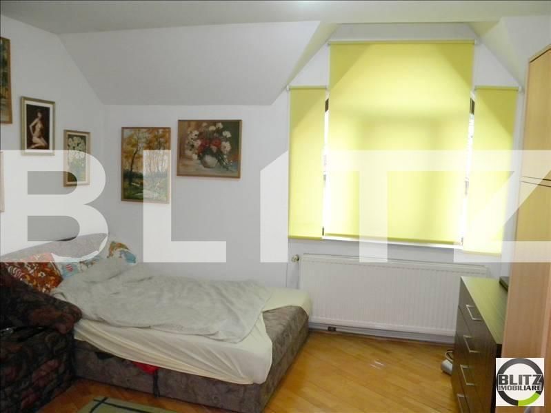 Casa de vânzare 1 camera Zorilor - 19950CV | BLITZ Cluj-Napoca | Poza11