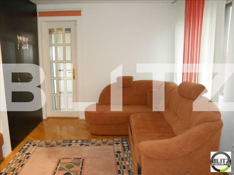 Casa de vânzare 1 camera Zorilor - 19950CV | BLITZ Cluj-Napoca | Poza9