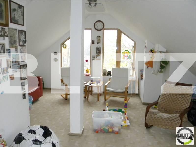 Casa de vânzare 1 camera Zorilor - 19950CV | BLITZ Cluj-Napoca | Poza12