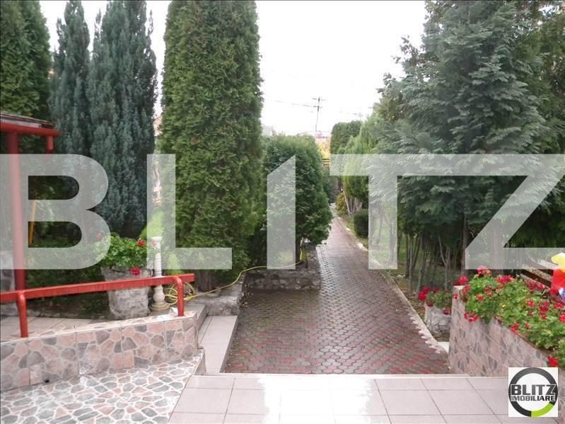 Casa de vânzare 1 camera Zorilor - 19950CV | BLITZ Cluj-Napoca | Poza13