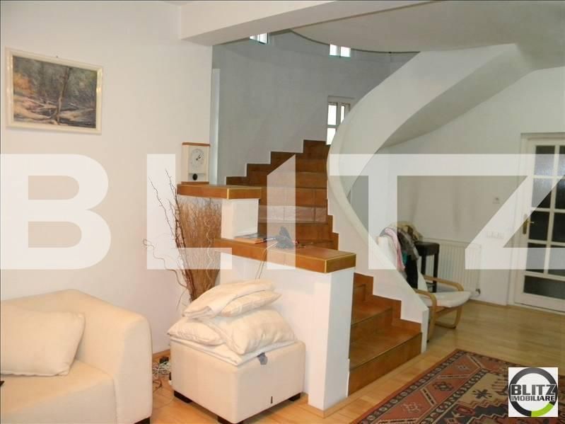 Casa de vânzare 1 camera Zorilor - 19950CV | BLITZ Cluj-Napoca | Poza5