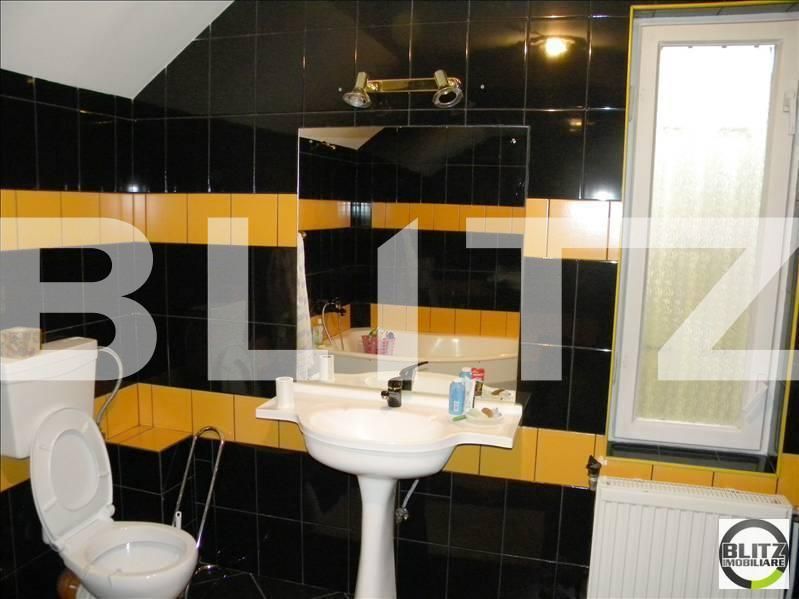 Casa de vânzare 1 camera Zorilor - 19950CV | BLITZ Cluj-Napoca | Poza8