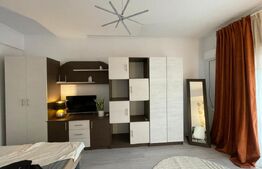 Apartament 2 camere, semidecomandat, zona Florilor-balcon