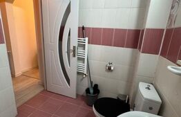 Apartament 2 camere, semidecomandat, zona Florilor-balcon