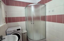Apartament 2 camere, semidecomandat, zona Florilor-balcon
