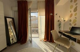Apartament de închiriat 2 camere Floreşti - 108015AI | BLITZ Cluj-Napoca | Poza2