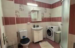 Apartament 2 camere, semidecomandat, zona Florilor-balcon