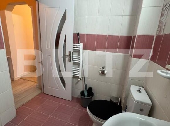 Apartament de închiriat 2 camere Floreşti - 199500AI | BLITZ Cluj-Napoca | Poza17