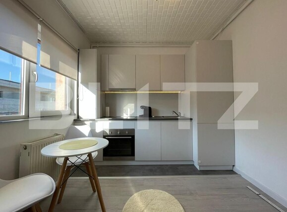 Apartament de închiriat 2 camere Floreşti - 199500AI | BLITZ Cluj-Napoca | Poza6