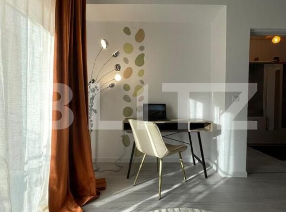 Apartament de închiriat 2 camere Floreşti - 199500AI | BLITZ Cluj-Napoca | Poza4