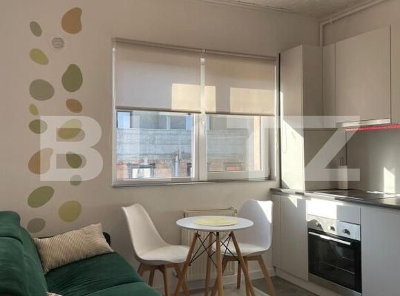 Apartament de închiriat 2 camere Floreşti - 199500AI | BLITZ Cluj-Napoca | Poza8