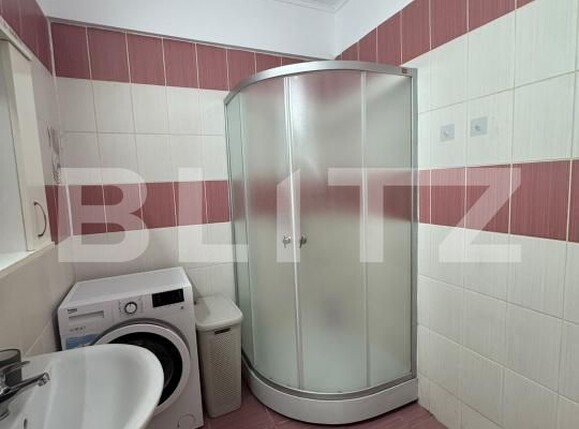 Apartament de închiriat 2 camere Floreşti - 199500AI | BLITZ Cluj-Napoca | Poza16