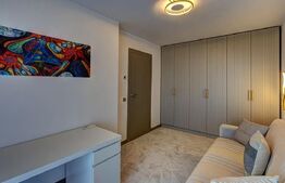 Apartament lux, 3 camere, 120 mp,  zona Buna-Ziua