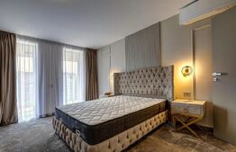 Apartament lux, 3 camere, 120 mp,  zona Buna-Ziua