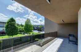 Apartament lux, 3 camere, 120 mp,  zona Buna-Ziua