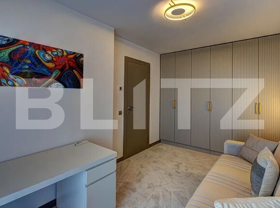 Apartament de închiriat 3 camere Bună Ziua - 199506AI | BLITZ Cluj-Napoca | Poza3