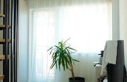 Penthouse pe 2 niveluri, 72 mp + 50 mp terase | Florești – Str. Someșului