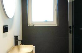 Penthouse pe 2 niveluri, 72 mp + 50 mp terase | Florești – Str. Someșului