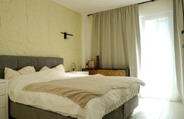 Penthouse pe 2 niveluri, 72 mp + 50 mp terase | Florești – Str. Someșului